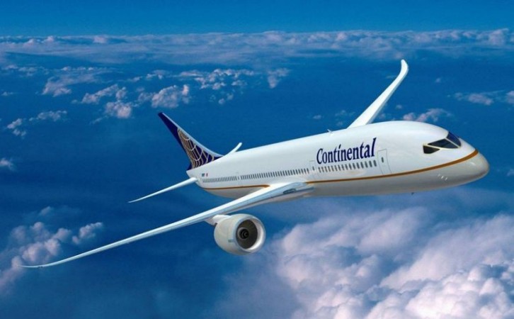 深圳到丹麦机场航空货运_深圳到丹麦航空快递加急件